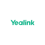 Yealink